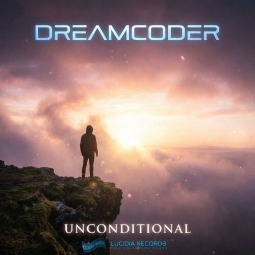  Dreamcoder - Unconditional (2026) 