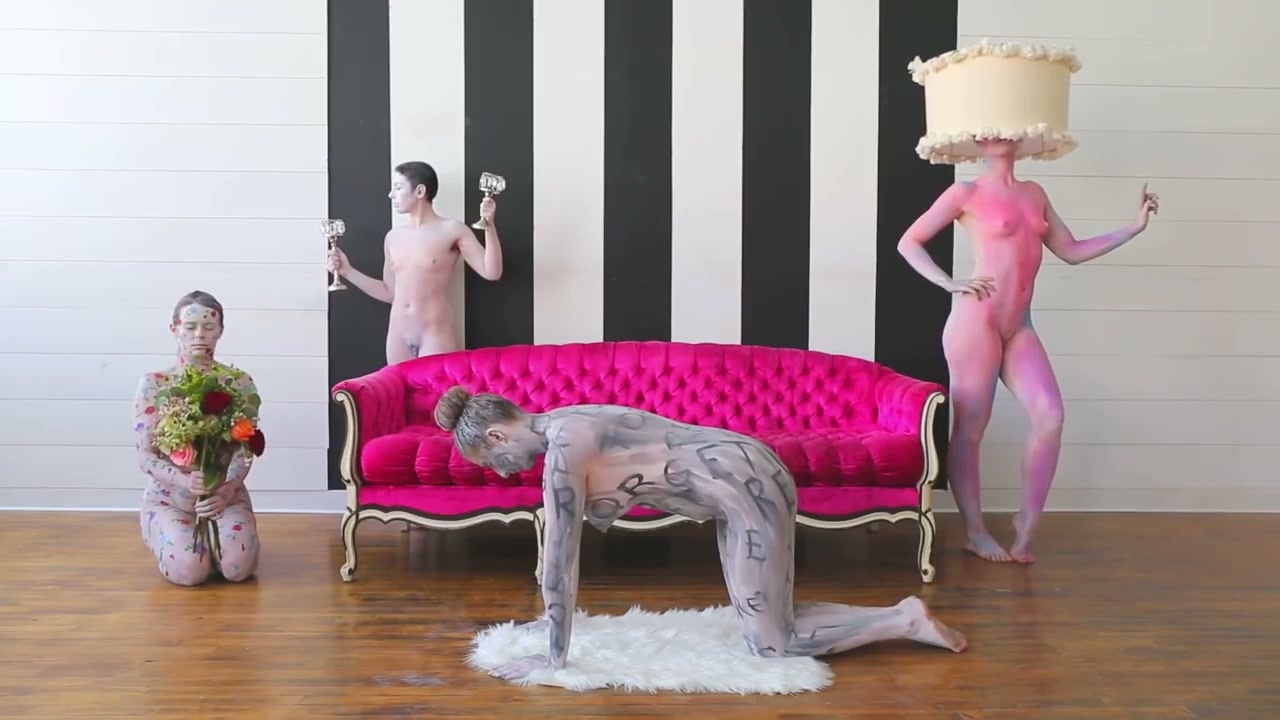 Home Furniture Performance