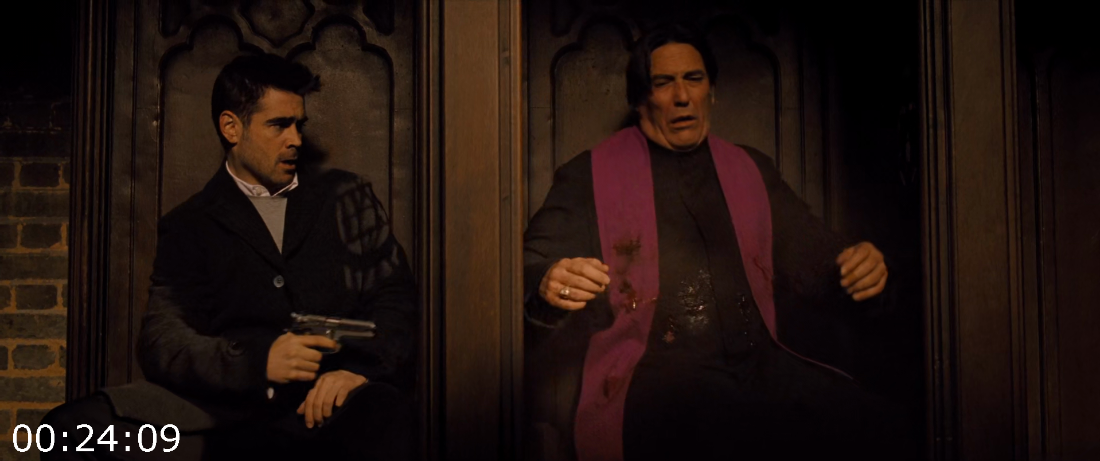 [Kép: ME1A2MYY_o.png]