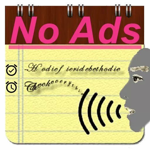 [Image: ME190NA6_o.jpg]