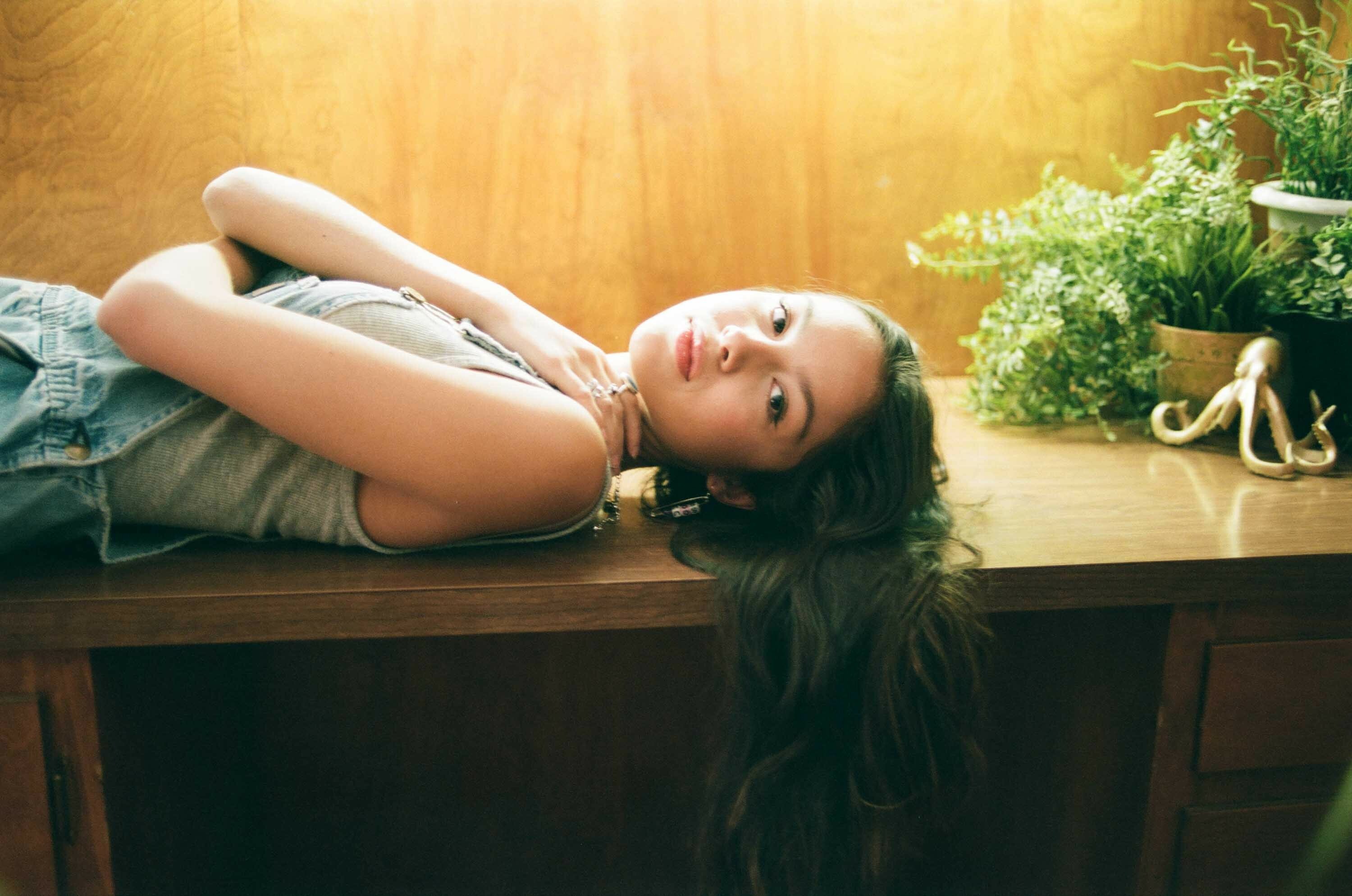 11-olivia-rodrigo-has-an-oral-fixation-1.jpg