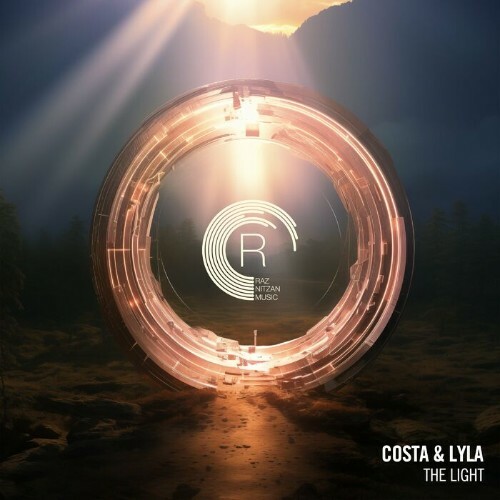  Costa & Lyla - The Light (2024) MP3 METWTWX_o