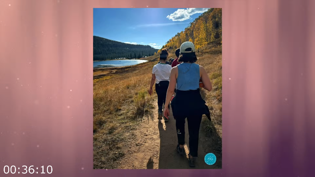 [Image: ME16O2GL_o.png]