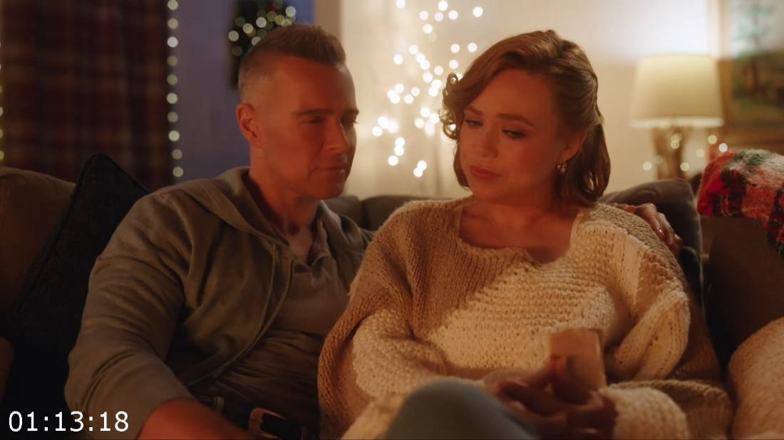 [Image: ME17HS58_o.png]