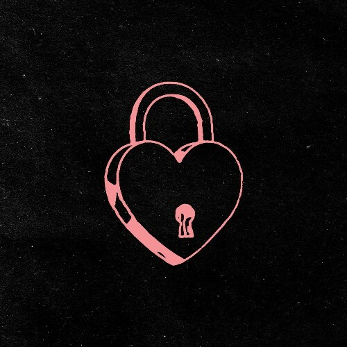  Kendal & Andi - Still Human (2026) 