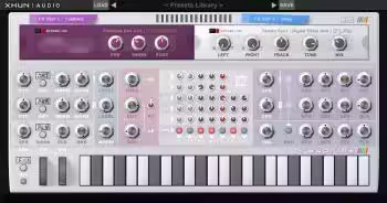 [Kép: ME19ILA6_o.png]