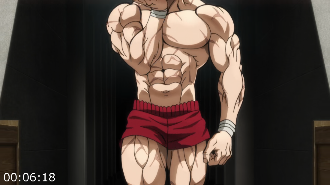 [Image: ME1AYWPK_o.png]