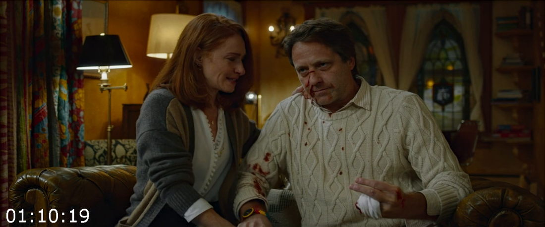 [Kép: ME19U15P_o.png]