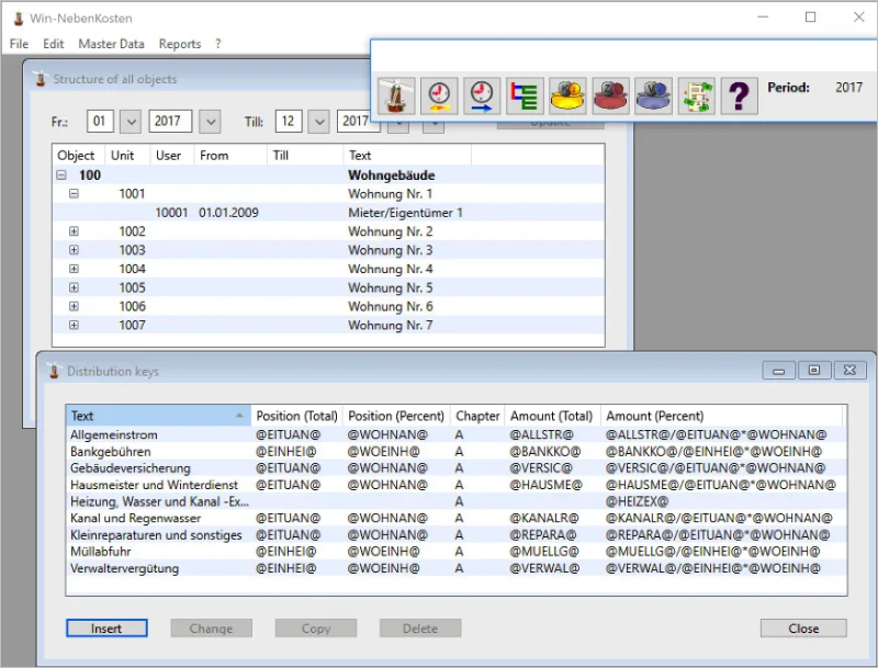 [Image: ME18Y8GL_o.png]