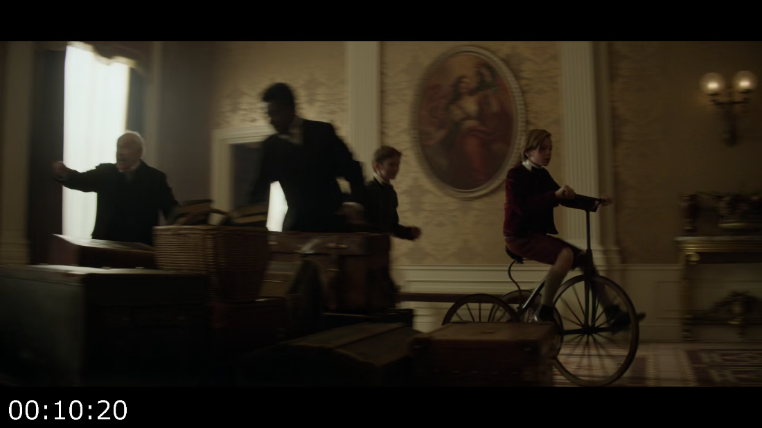 [Image: ME17HQM9_o.png]