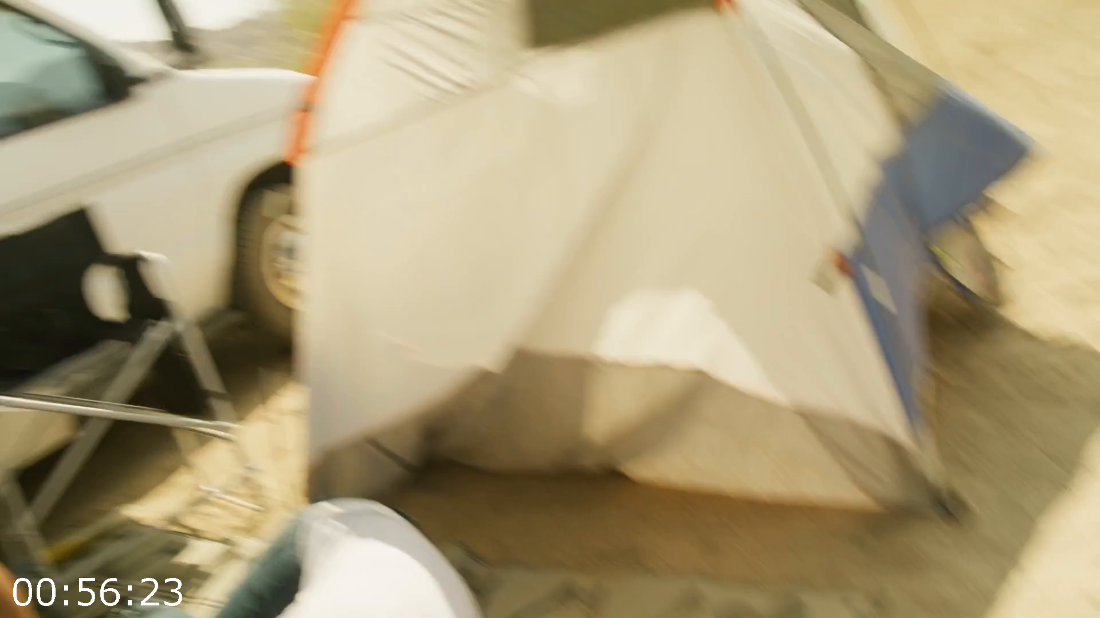 [Kép: ME1CVBZL_o.png]
