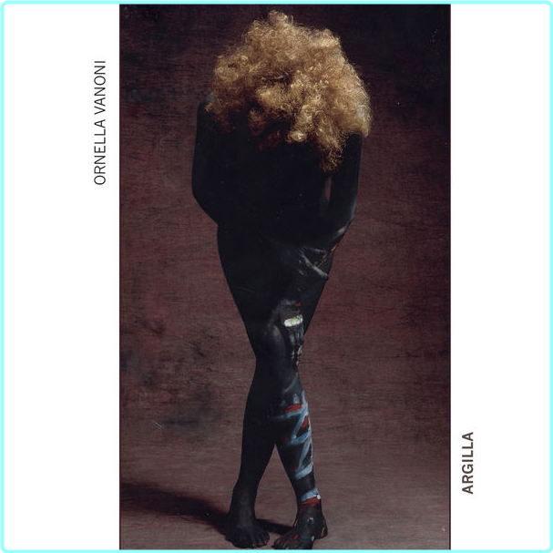 [Image: ME18C364_o.png]