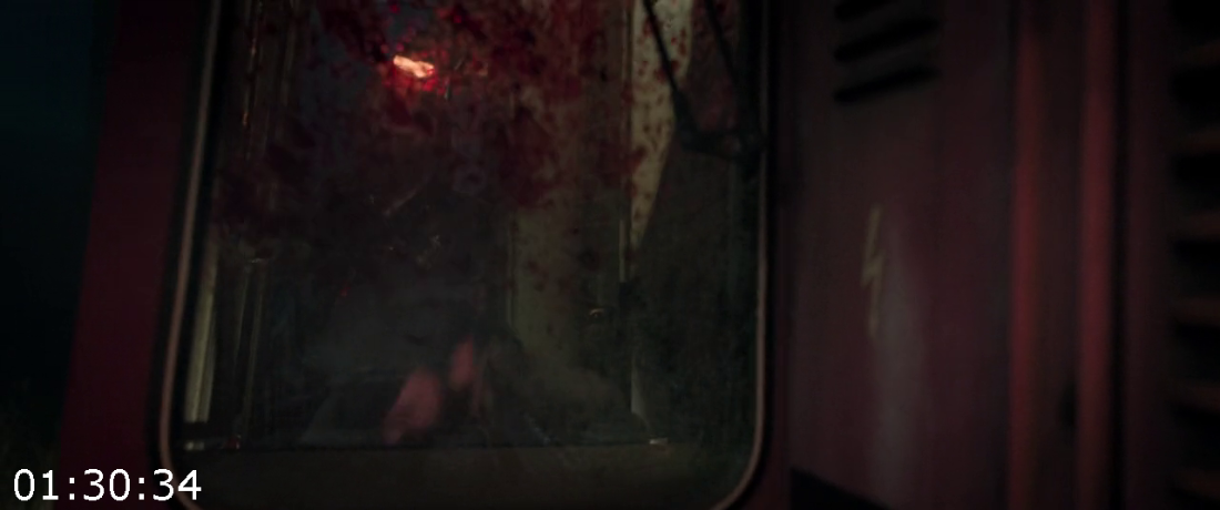 [Image: ME17WIKE_o.png]