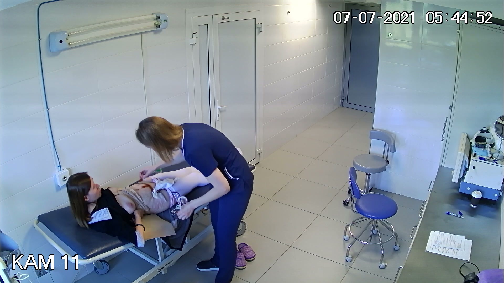 Body Cosmetic Surgery KAM 11 20210707 0542