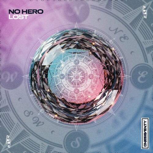  No Hero - Lost (2025) 