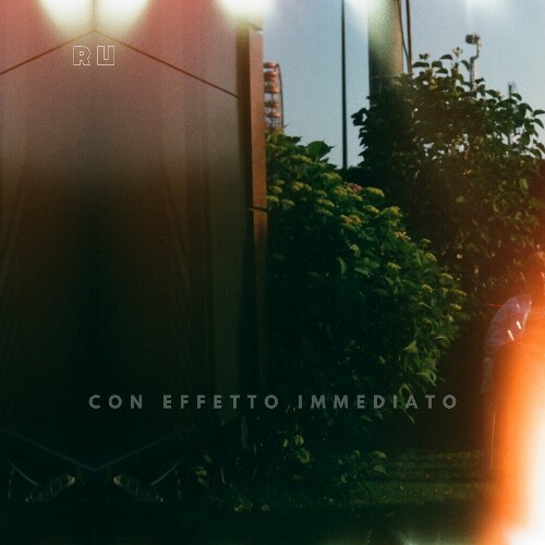  Risorse Umane - Con Effetto Immediato (2025) 