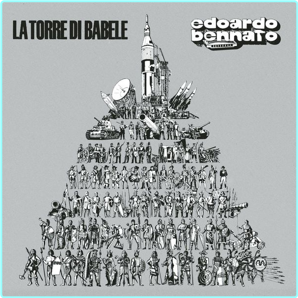 [Image: ME17LGK6_o.png]