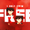 free-tym4a.png