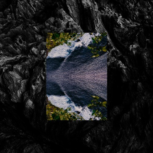 Hallweg - Inmutable (2026) 