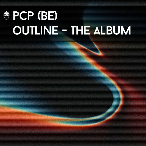  PCP (BE) - Outline - The Album (2025) 