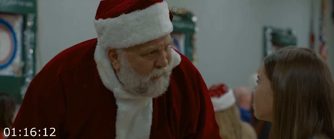 [Kép: ME1CKNBP_o.png]