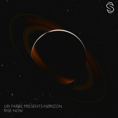  Uri Farre Presents Horizon (Es) - Rise Now (2026) 