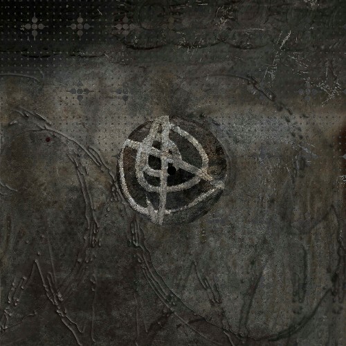  Hitam - Verstugata Gaze (2026) 