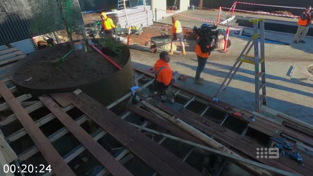 [Image: ME16PZ6Q_o.png]