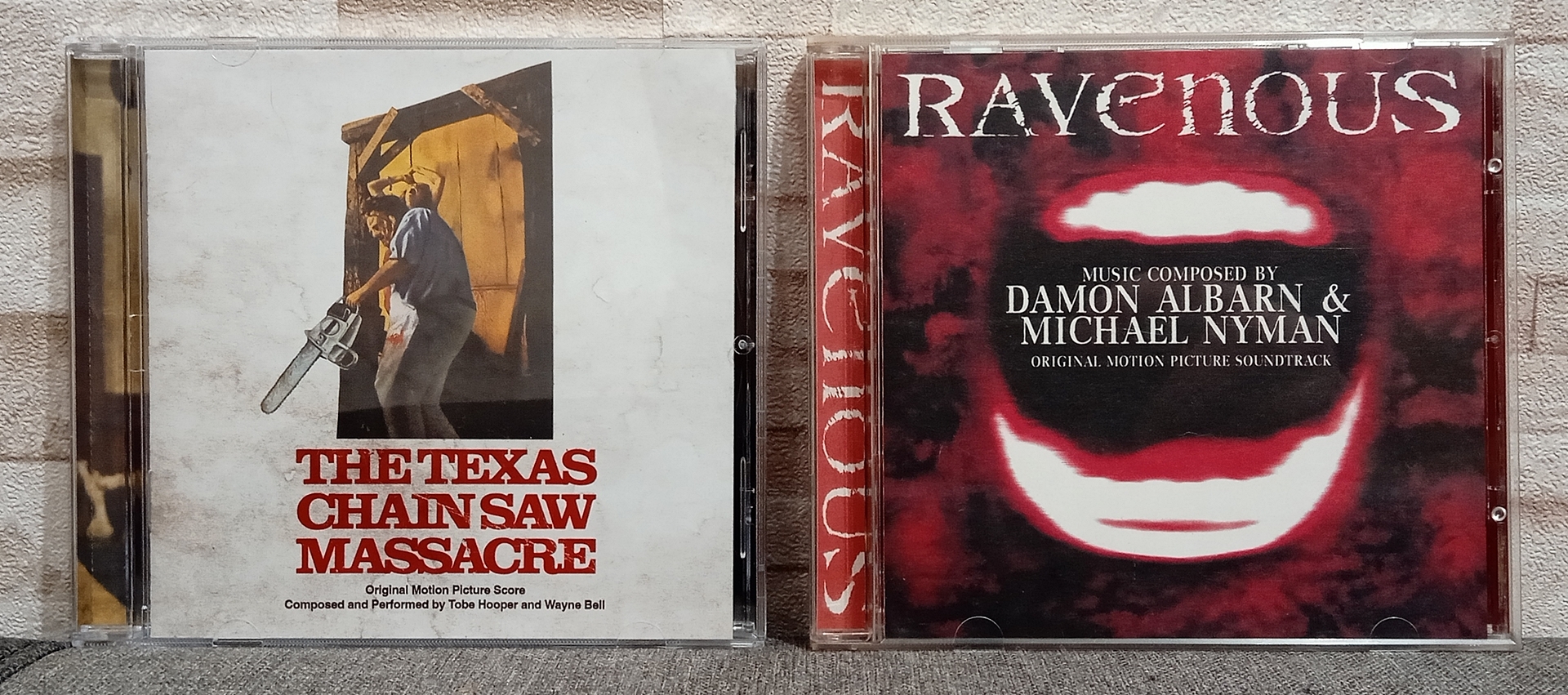 [Obrazek: ME14ZIEL_o.jpg]