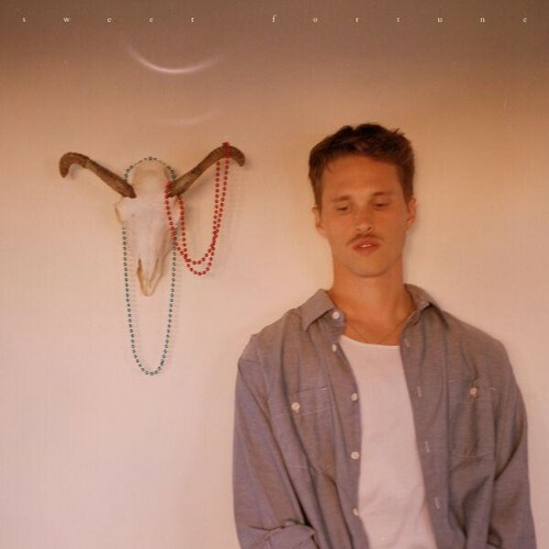 Ryan Beatty — Sweet Fortune (2026)