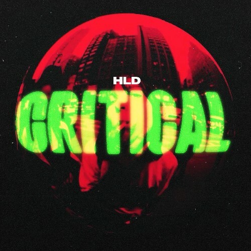  HLD - CRITICAL (2025) 