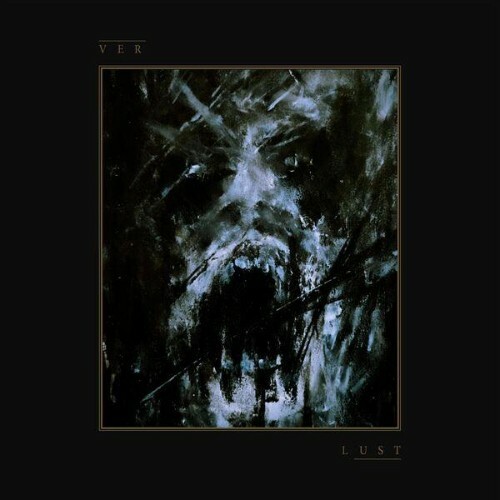  Der Rote Milan - Verlust (2025) 