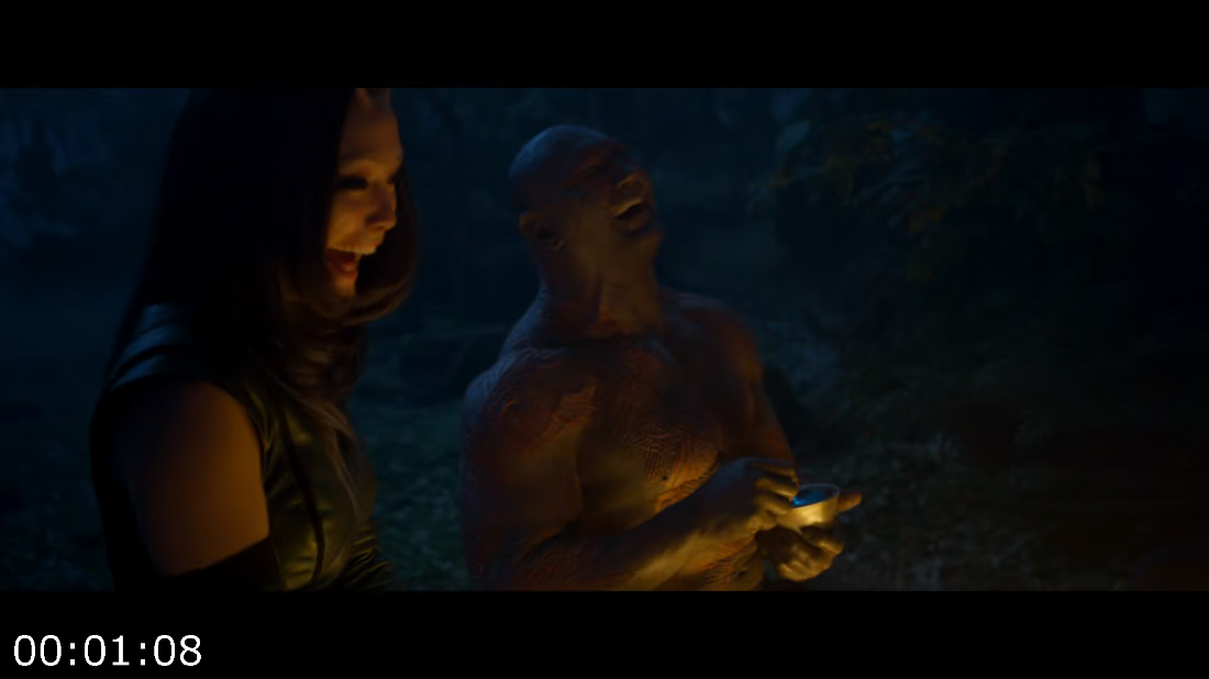 [Image: ME16MNM7_o.png]