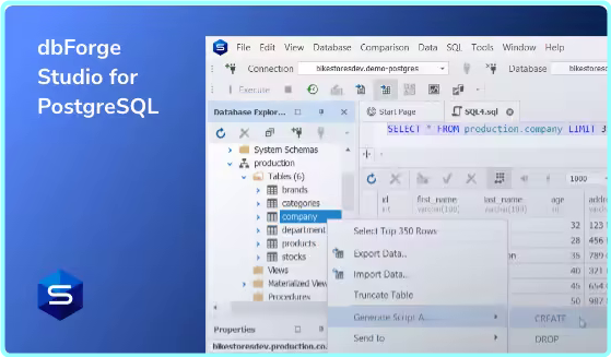 [Image: ME16GOZF_o.png]