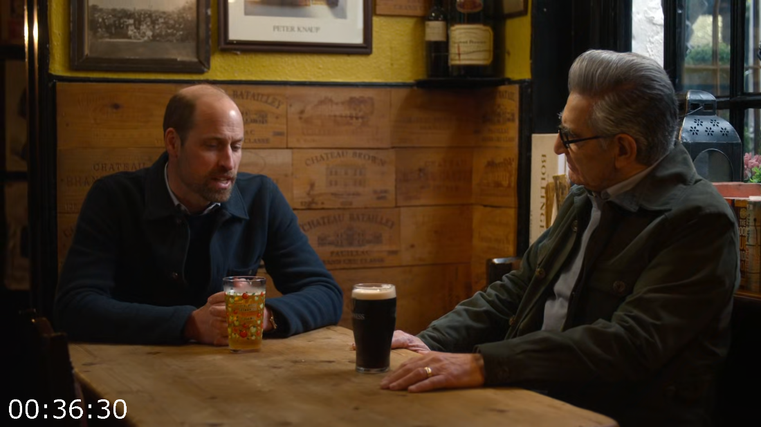 [Image: ME16I5PG_o.png]