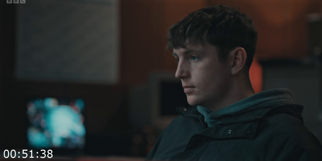 [Kép: ME1CJYKF_o.png]