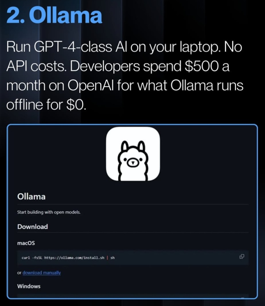 ME1DE0NX_o.jpg