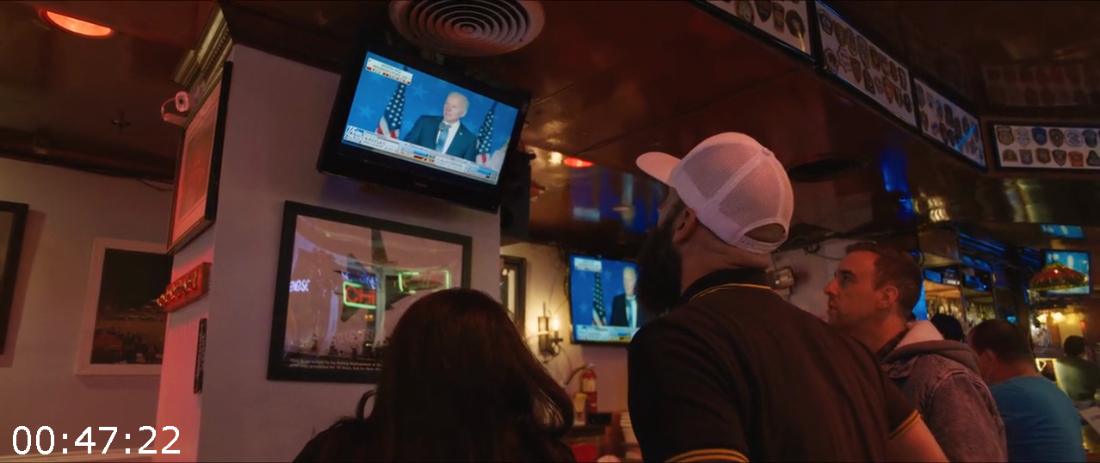 [Image: ME1721TG_o.png]