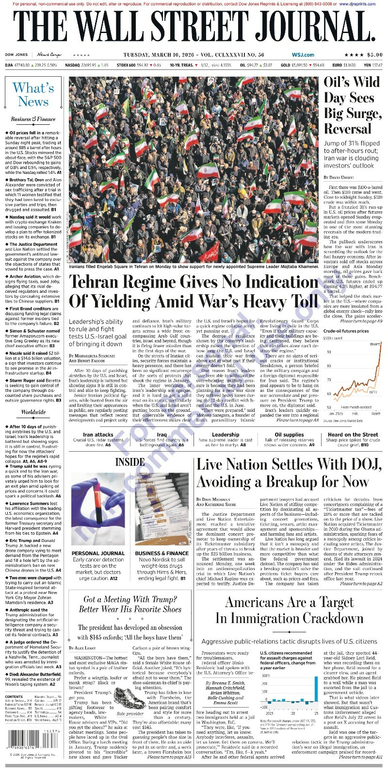 [Kép: ME1B7FF3_o.jpg]