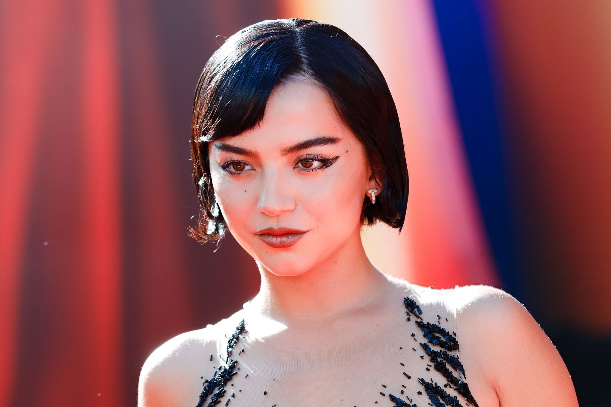 Isabela (13).jpg