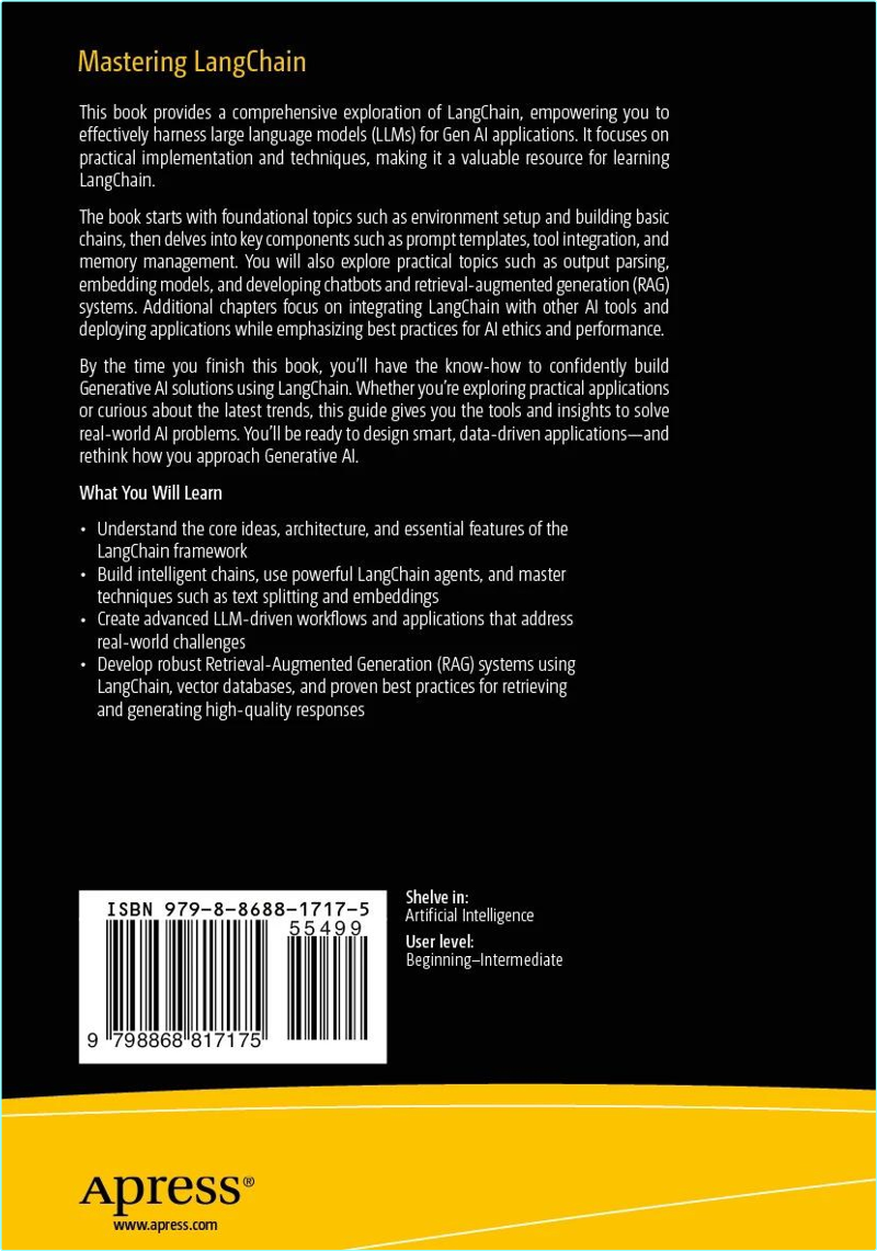 [Image: ME16GV0A_o.png]