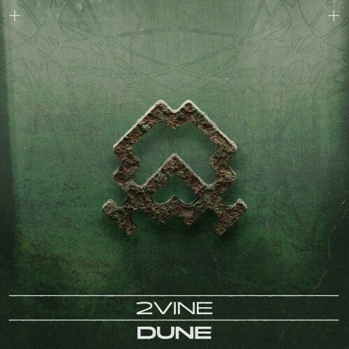  2VINE - Dune (2024) 