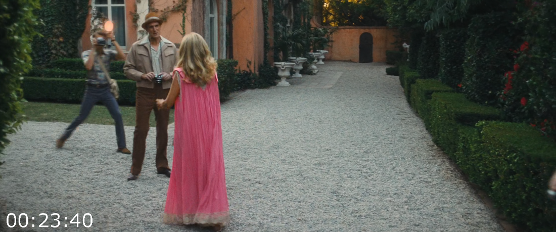 [Image: ME18CCOH_o.png]