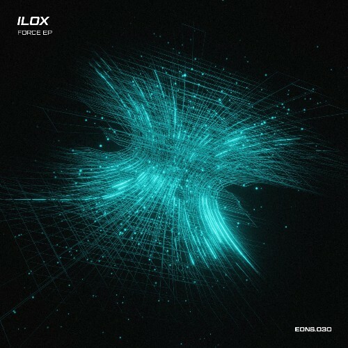  iLox - Force (2026) 
