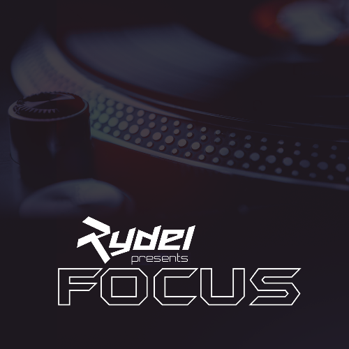  Rydel - Focus 124 (2026-05-07) 