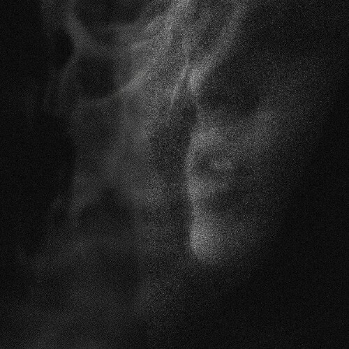  Jormunn - REVES D'ENFANT (2025) 