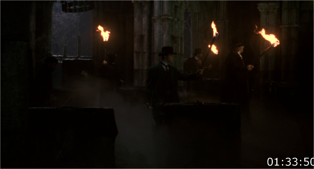 Bram Stokers Dracula (1992) REMASTERED [1080p] BluRay (x265) [6 CH] MESLGH6_o