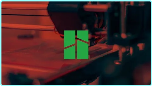 [Image: ME172PY9_o.png]