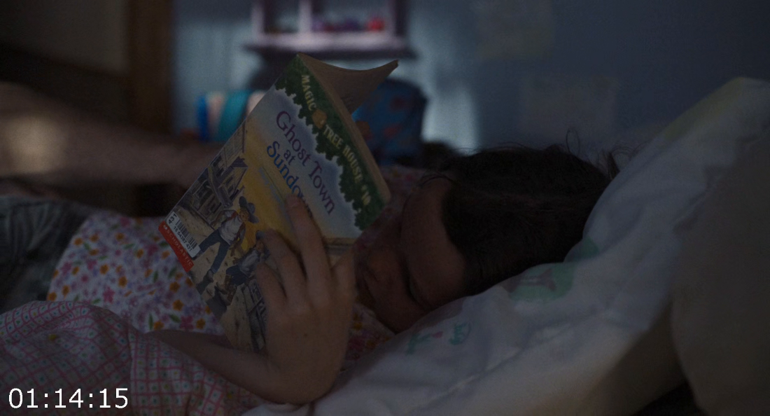 [Kép: ME19R3S0_o.png]