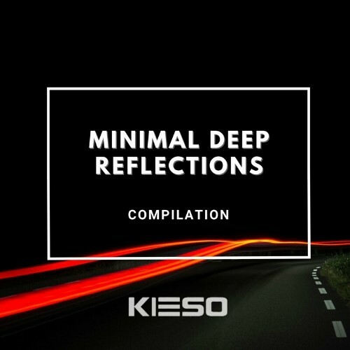 Minimal Deep Reflections (2024) 